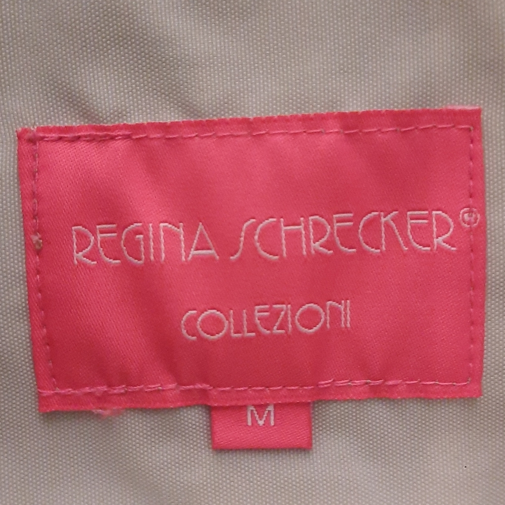 Jacket - Picture 8 of 8